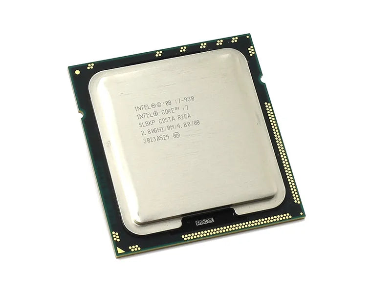 BX80601930