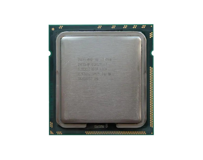 BX80601940