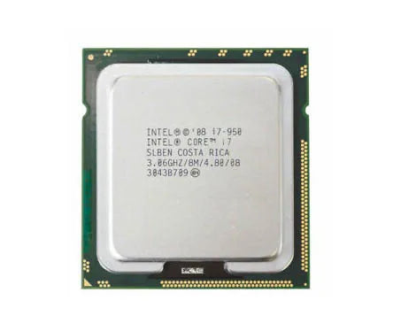 BX80601950