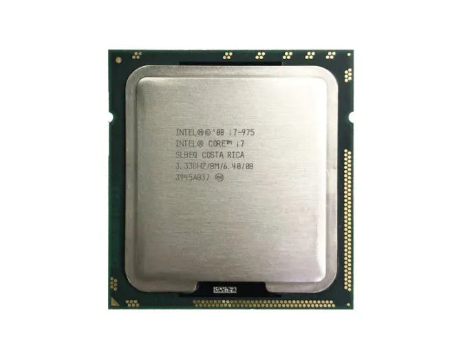 BX80601975