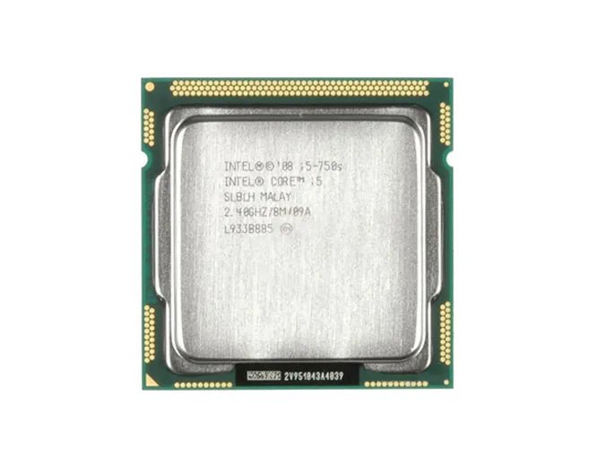 BX80605I5750S