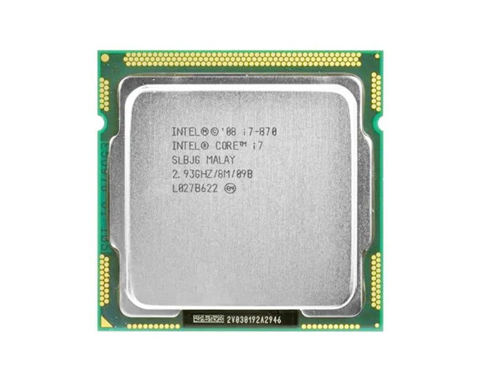 BX80605I7870