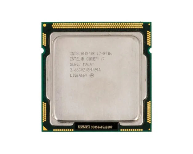 BX80605I7870S