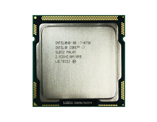 BX80605I7875K