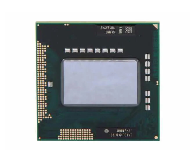 BX80607I7840QM