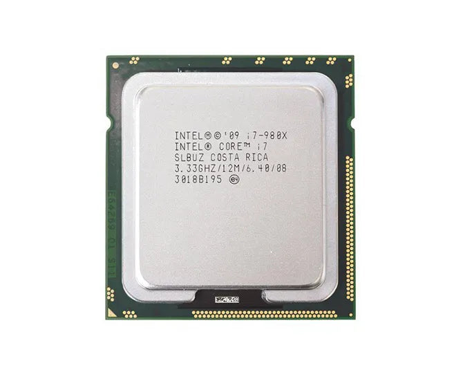 BX80613I7980
