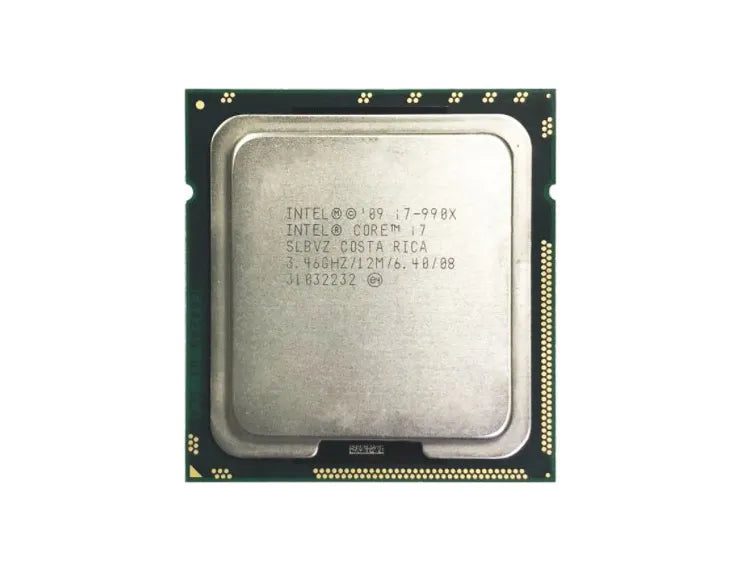 BX80613I7990X