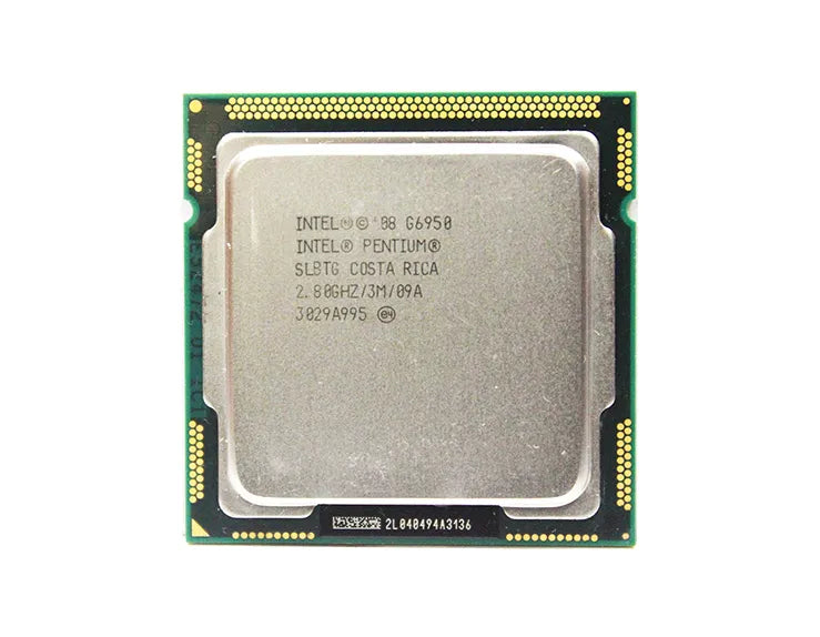 BX80616G6950