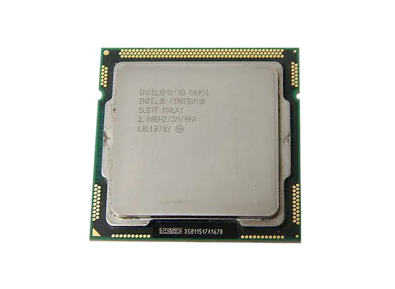BX80616G6951