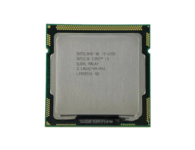 BX80616I5655K