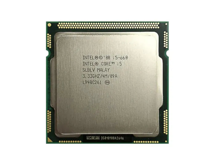 BX80616I5660