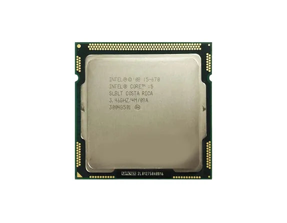 BX80616I5670