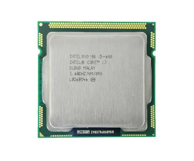 BX80616I5680
