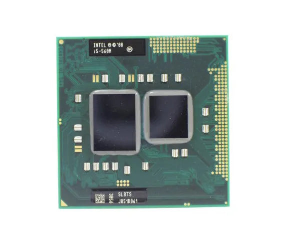 BX80617I5560M