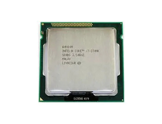 BX80619I72700K
