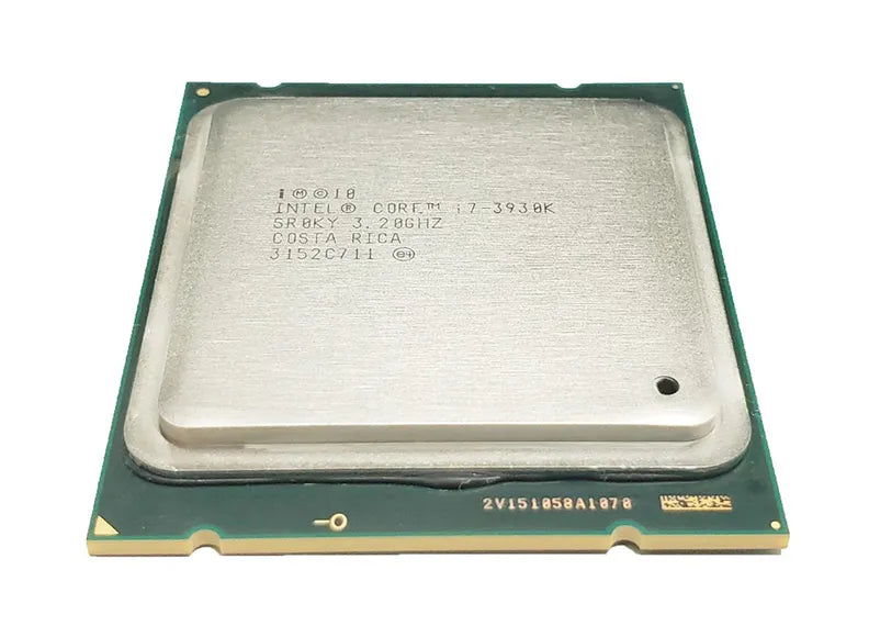 BX80619I73930K