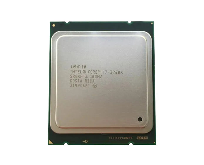BX80619I73960X