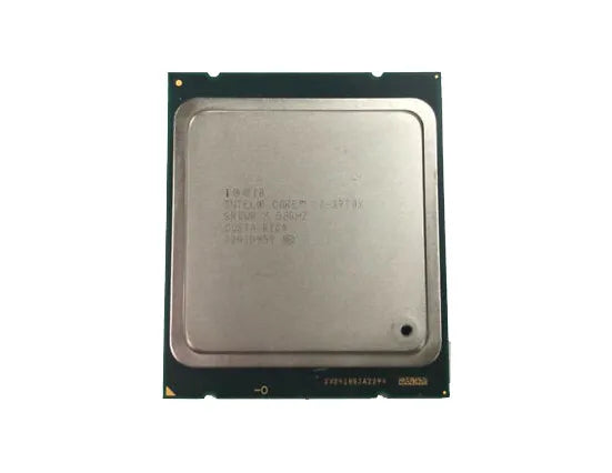 BX80619I73970X
