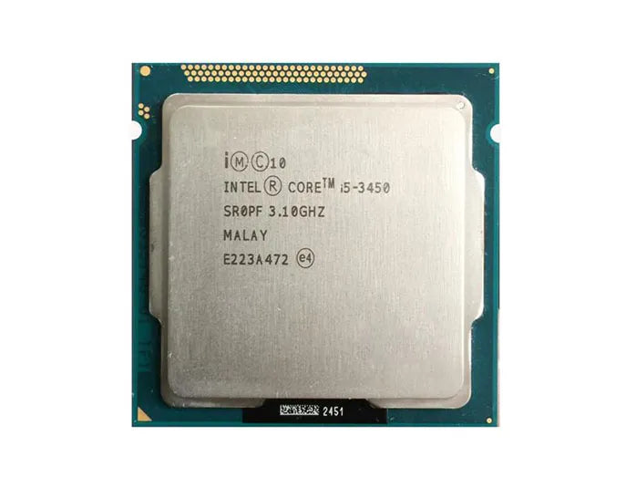 BX806237I53450
