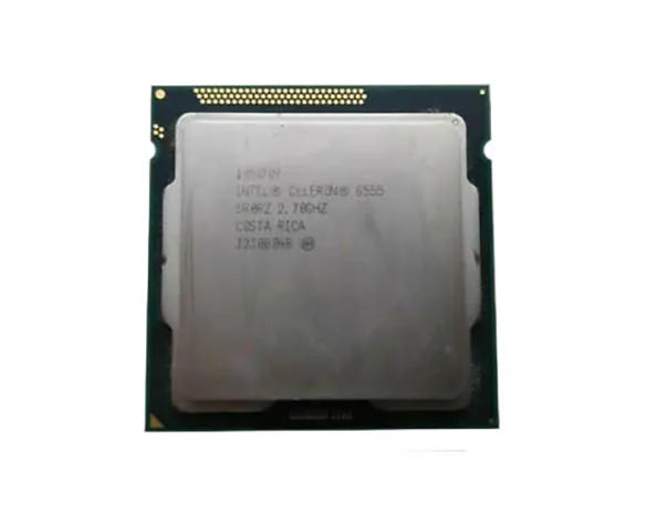 BX80623G555