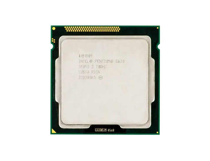 BX80623G630