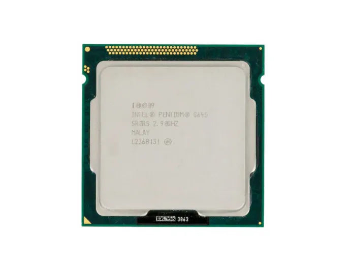 BX80623G645