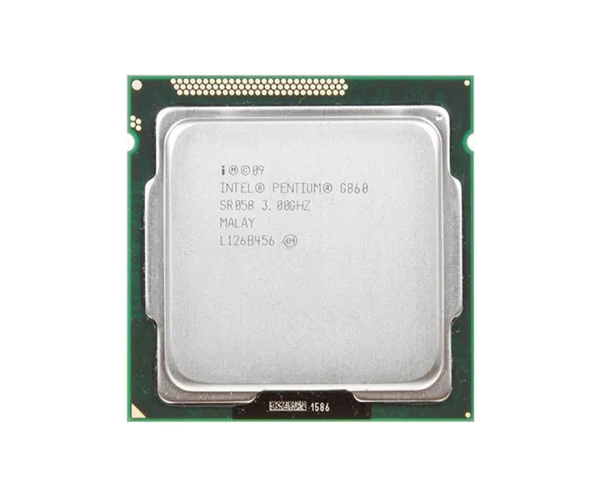 BX80623G860
