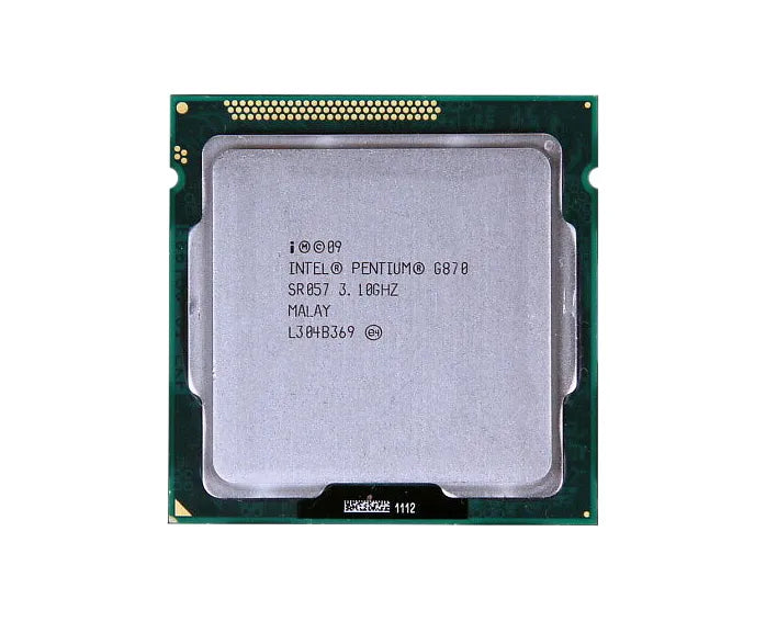 BX80623G870