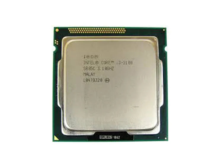 BX80623I3210004