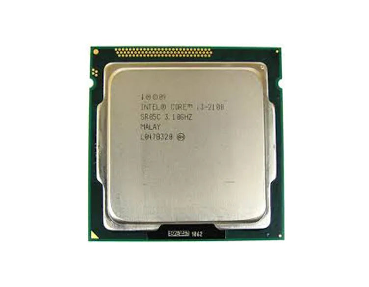BX80623I321001