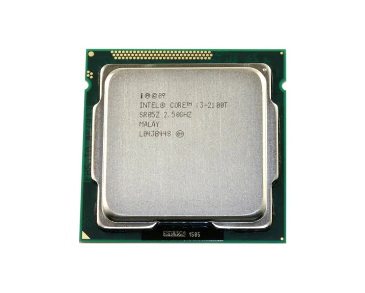 BX80623I32100T
