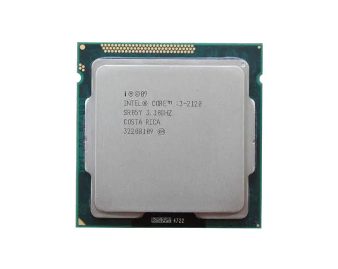 BX80623I32120