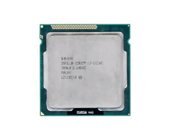 BX80623I32120T