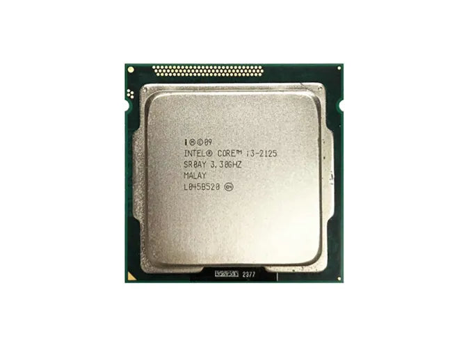 BX80623I32125