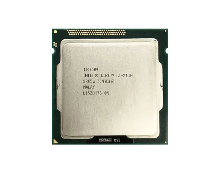 BX80623I32130