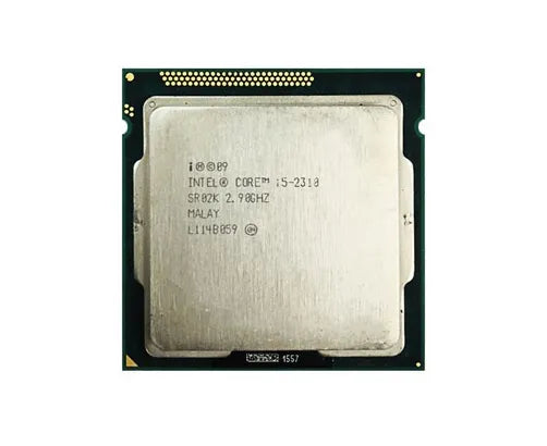 BX80623I52310
