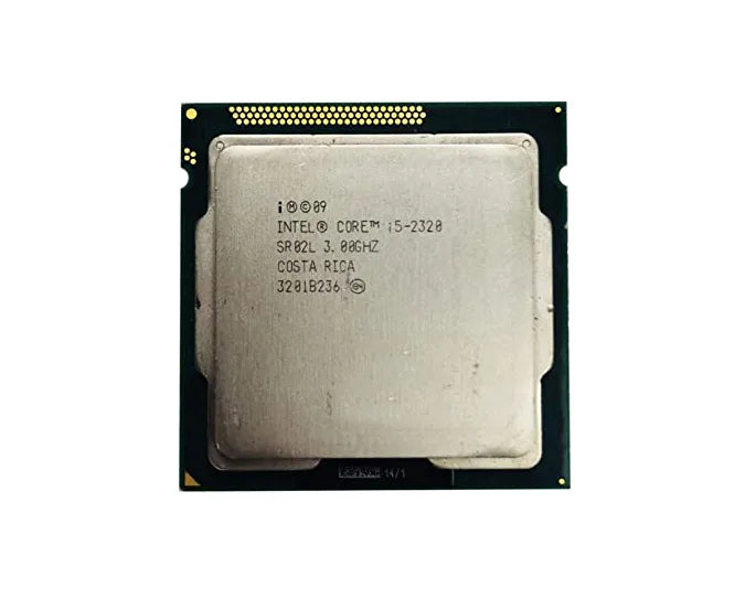 BX80623I52320