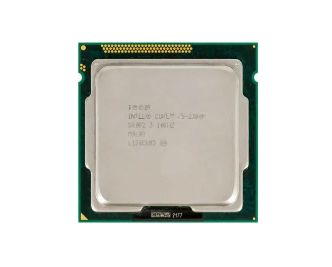 BX80623I52380P