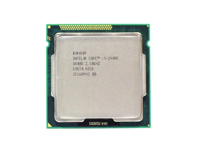 BX80623I52400S