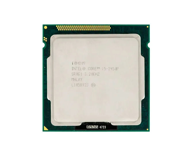 BX80623I52450P