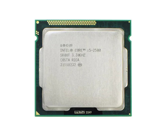 BX80623I52500