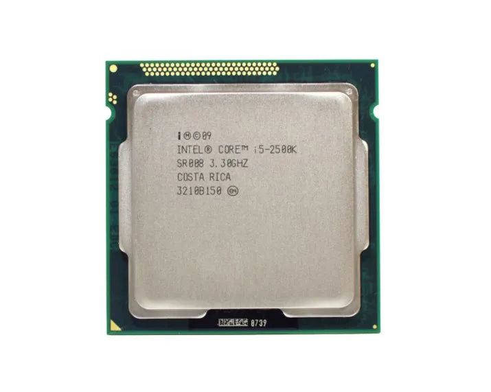 BX80623I52500K