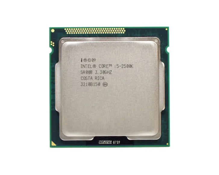 BX80623I52500K1