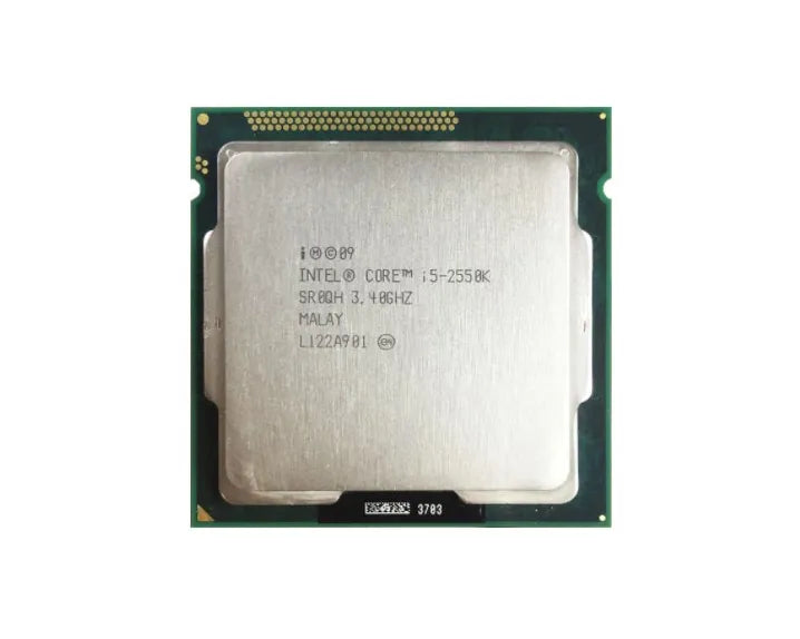 BX80623I52550K