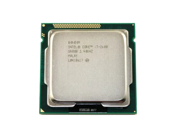 BX80623I72600