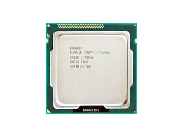 BX80623I72600K