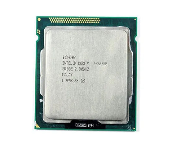 BX80623I72600S