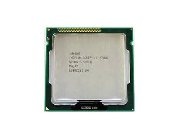 BX80623I72700K