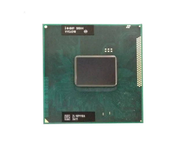 BX80627I52540M