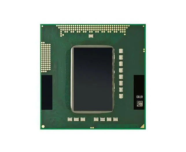 BX80627I72820QM